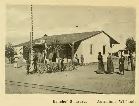 Snímek obrazovky 2025-03-15 194649